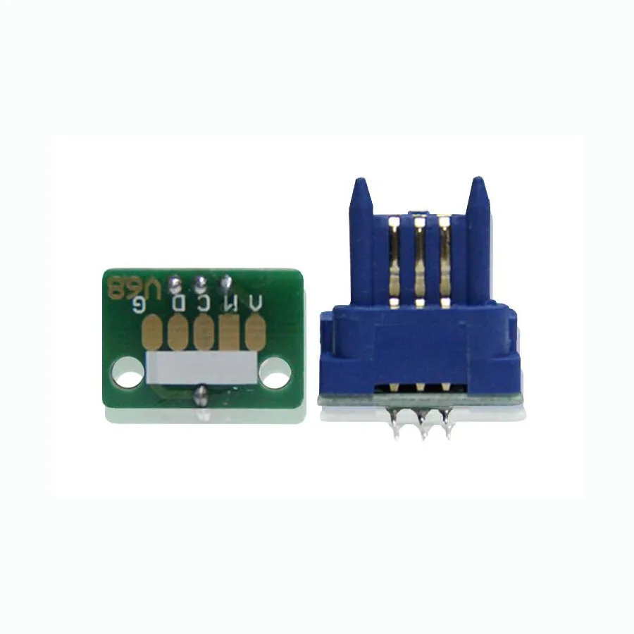 MX-312 Chip for Sharp MX-M260 M264N M310 M314 M354N Toner Reset Chip