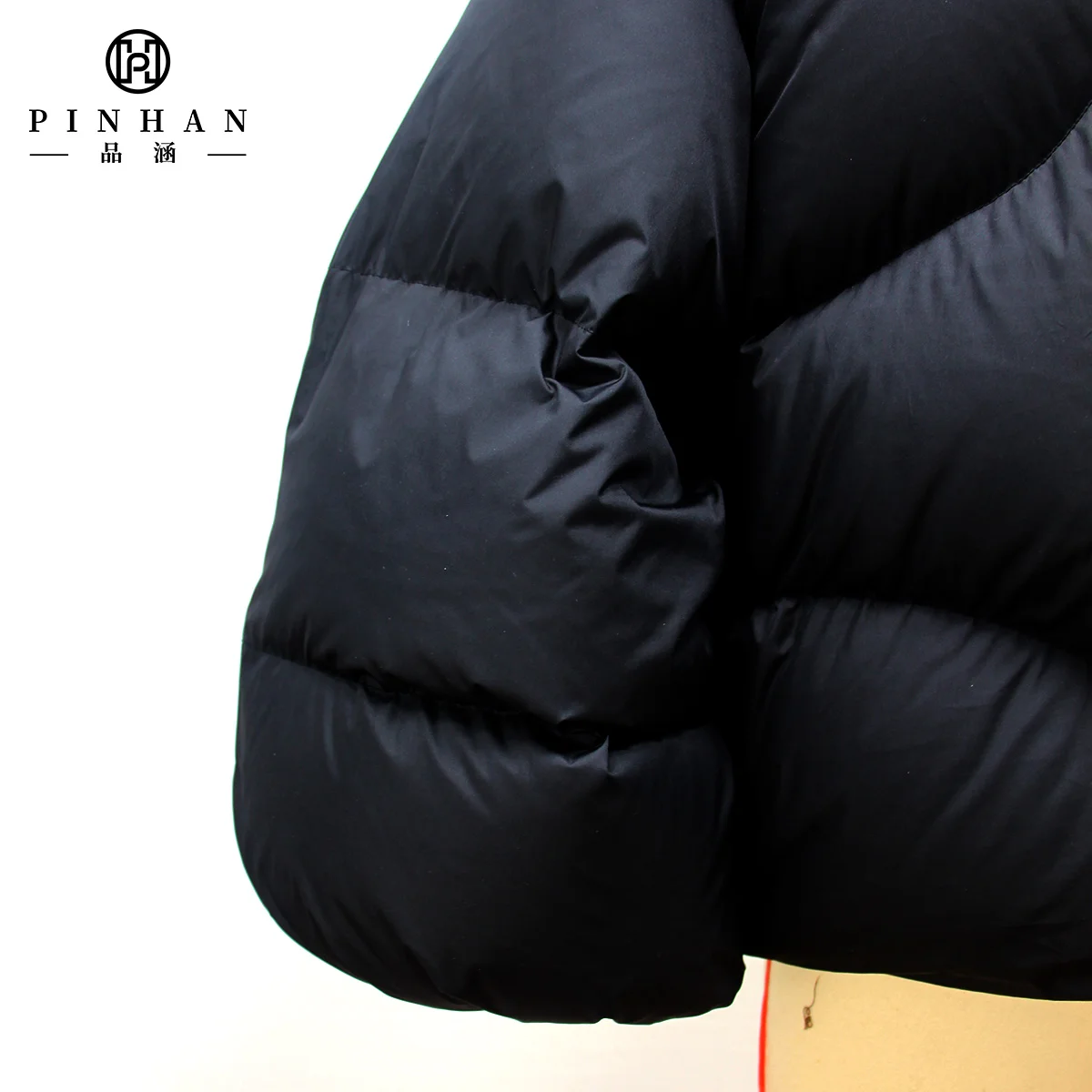 Women's Down Coats Winter Goose Down Jacket Women Outdoor Coat Extra