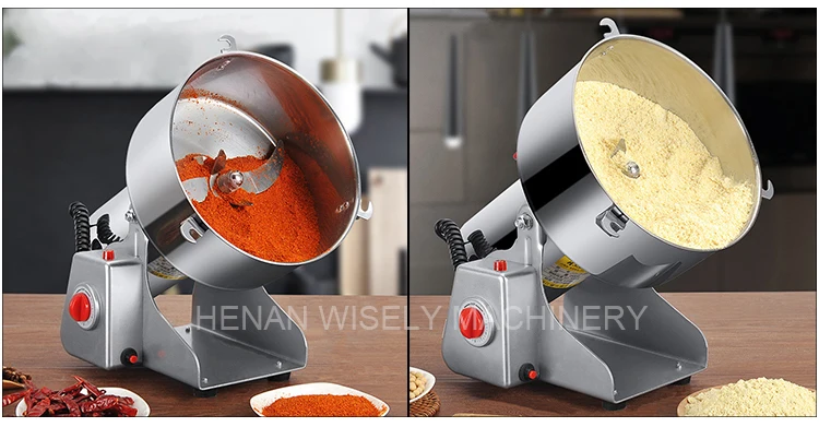 flour mill price(1).jpg