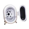 สีชมพู