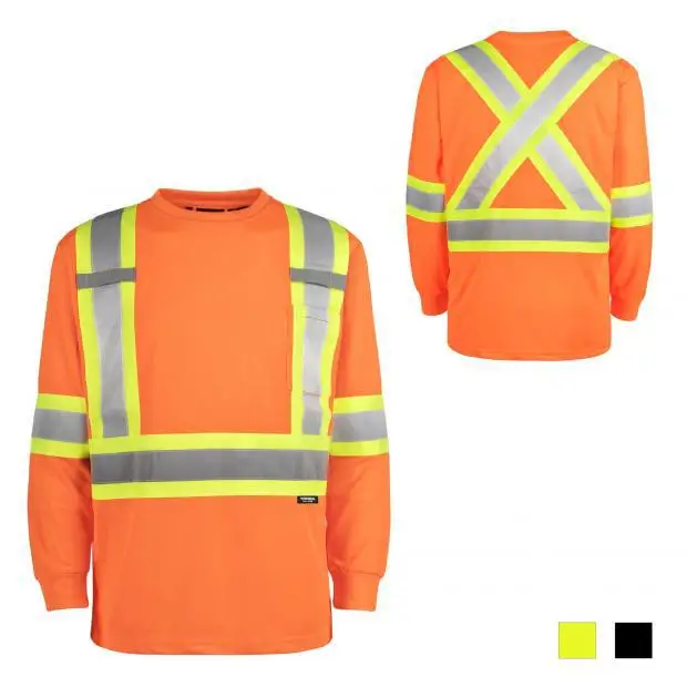 reflective T-shirt-3.jpg