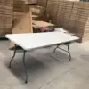 Blanco