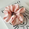 1pink