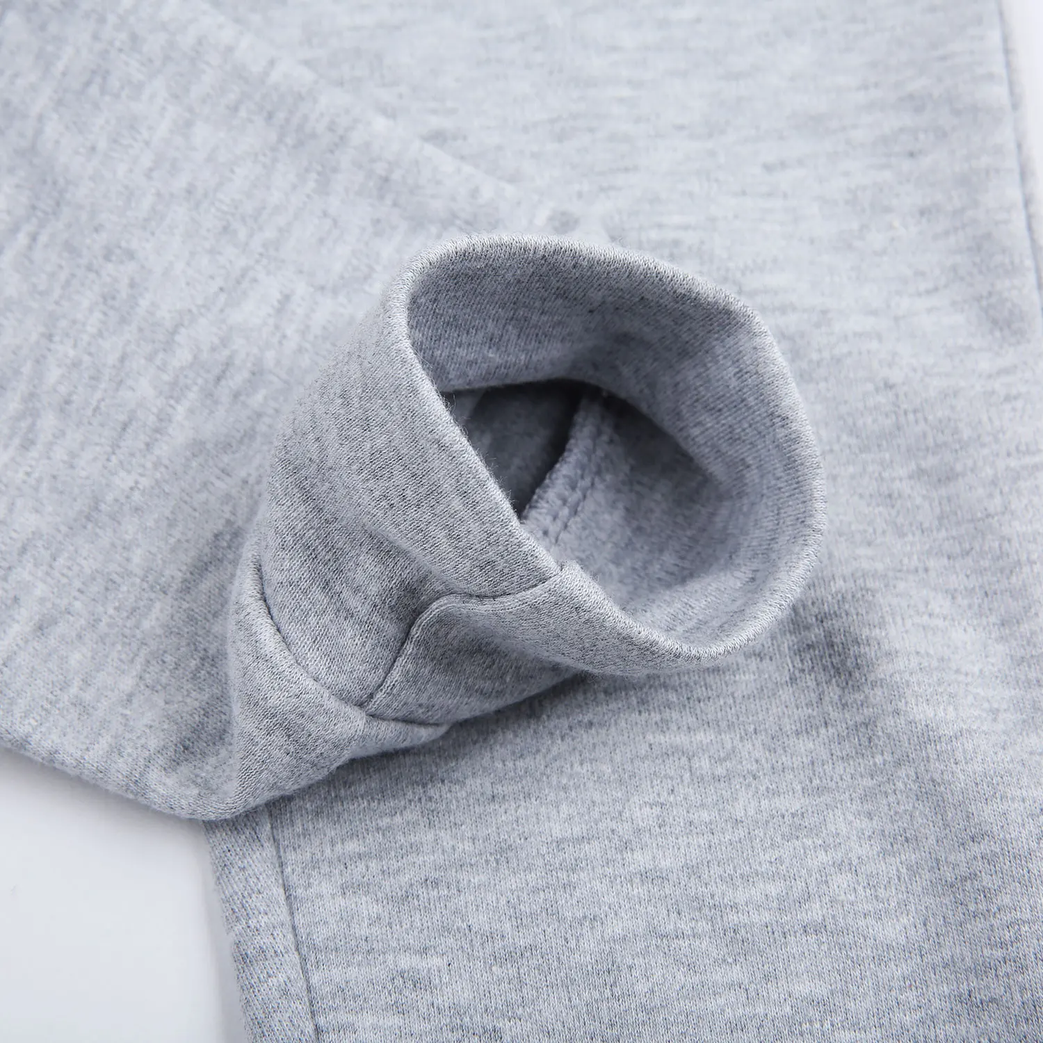 Хлопковые леггинсы унисекс для малышей повседневные штаны для маленьких мальчиков и девочек, детские леггинсы