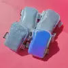 Color 2