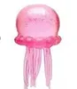 Replica-maltosa-rosa-15cm-opp
