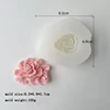 J-0300-bianco