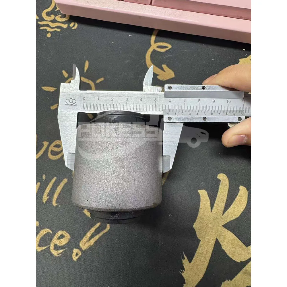 528251 JB3G3C434AA U5A1-27-YA2 U5A2-27-YA2 EB3G3C434AA Differential Bu... — 4