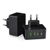PD20W+3.1A