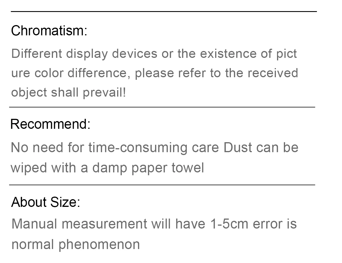  hotel decorative plants faux material-20