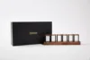walnut (6-tube) [ wifi time synchronization and phone control]