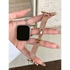 source error