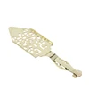 Bitter Spoon Gold