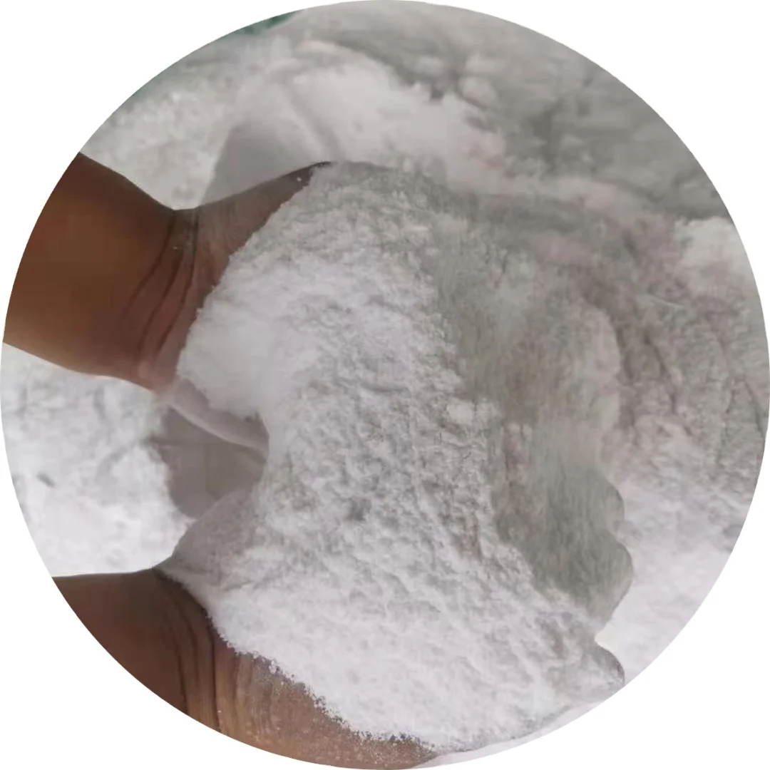 Factory Supply BMK Glycidic Acid (sodium salt) Powder CAS 5449-12-7