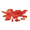Orange Red