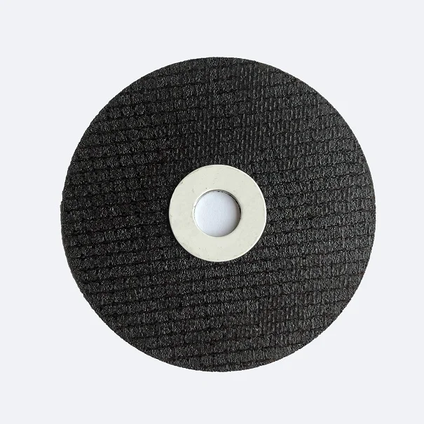 Cutting Abrasive Grinding Wheel 