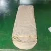 Quicksand gold