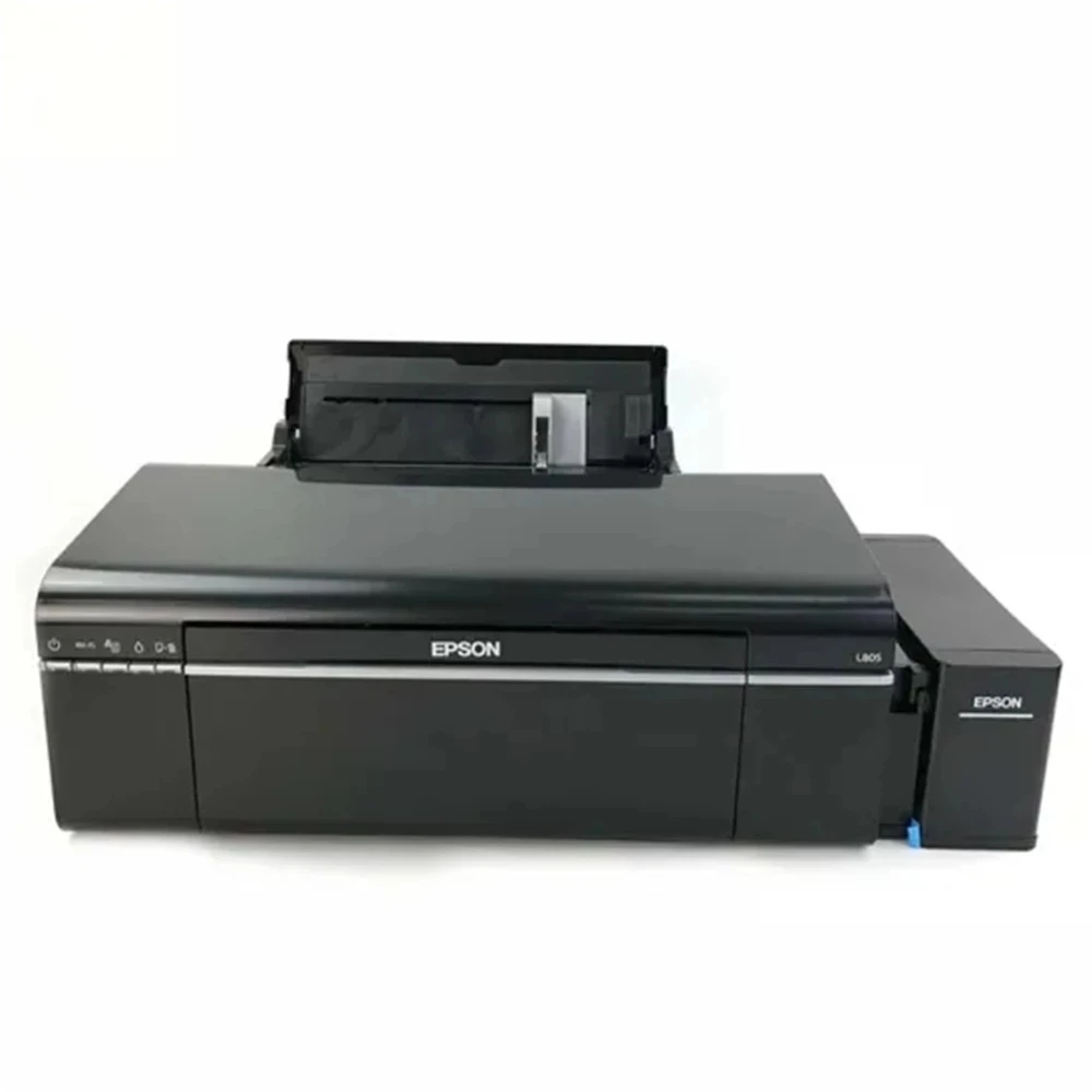 Купить Принтер L 805