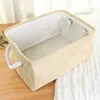 Grand beige-403020cm