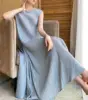 Azzurro