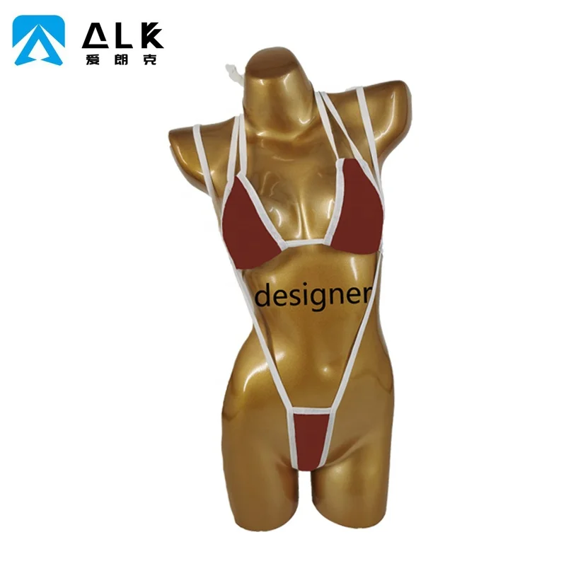 exotic dancewear near me