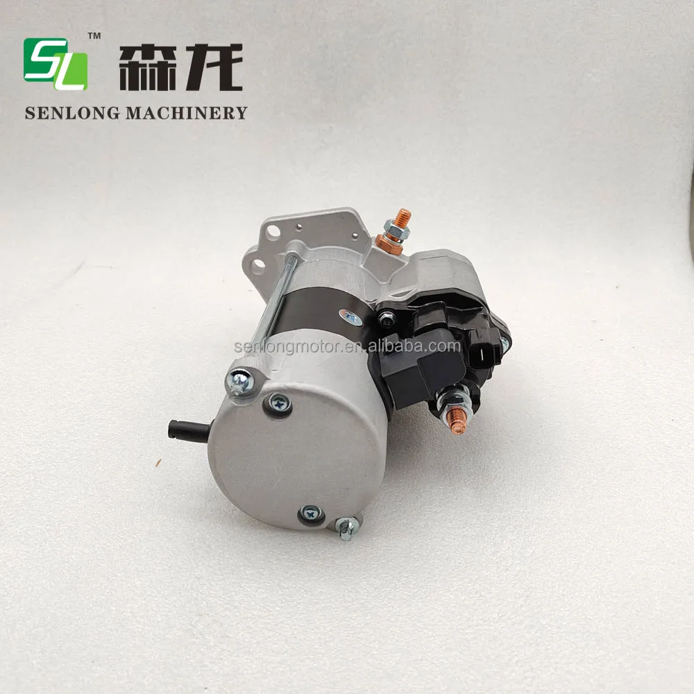 NFT SEA MIGHTY150-240⭐︎ NFT Sea Mighty 300/240 - Best Tackle Japan