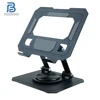 Black-Mini size