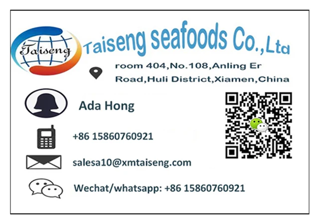 Ada Hong .jpg