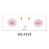 WS-F169