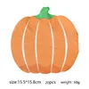 15.5*15.8cm napkin*20pcs