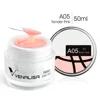 A05L 50ml