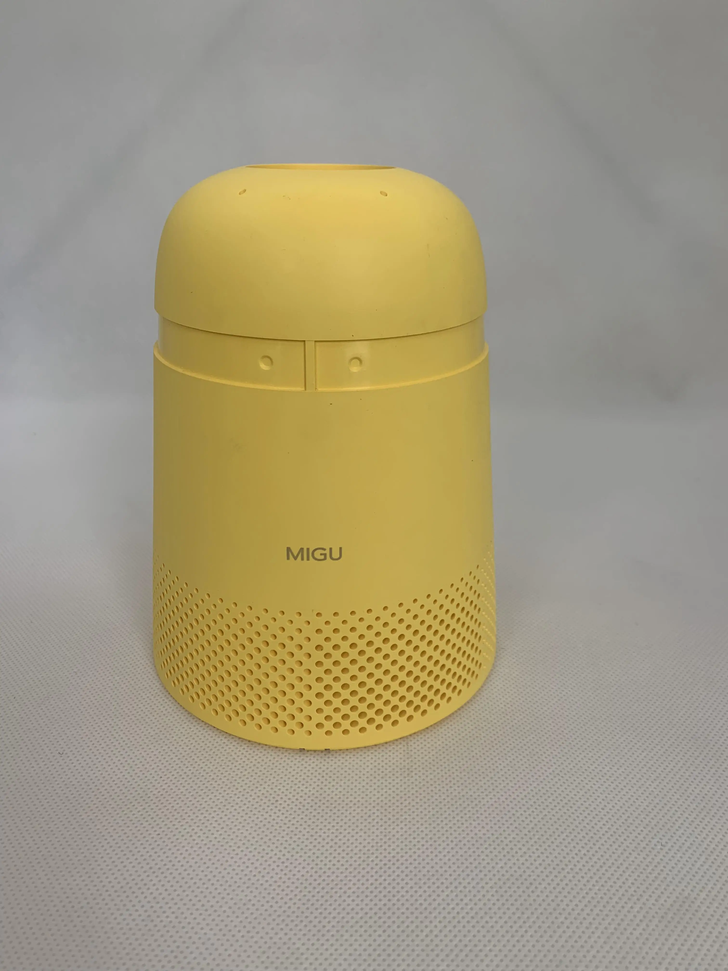 Китайский завод, пластмассовое сырье, прозрачные АБС-акрилонитрил, бутадиен, стирольные гранулы, натуральные полимеры