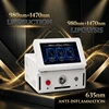Blanc-15w+2w