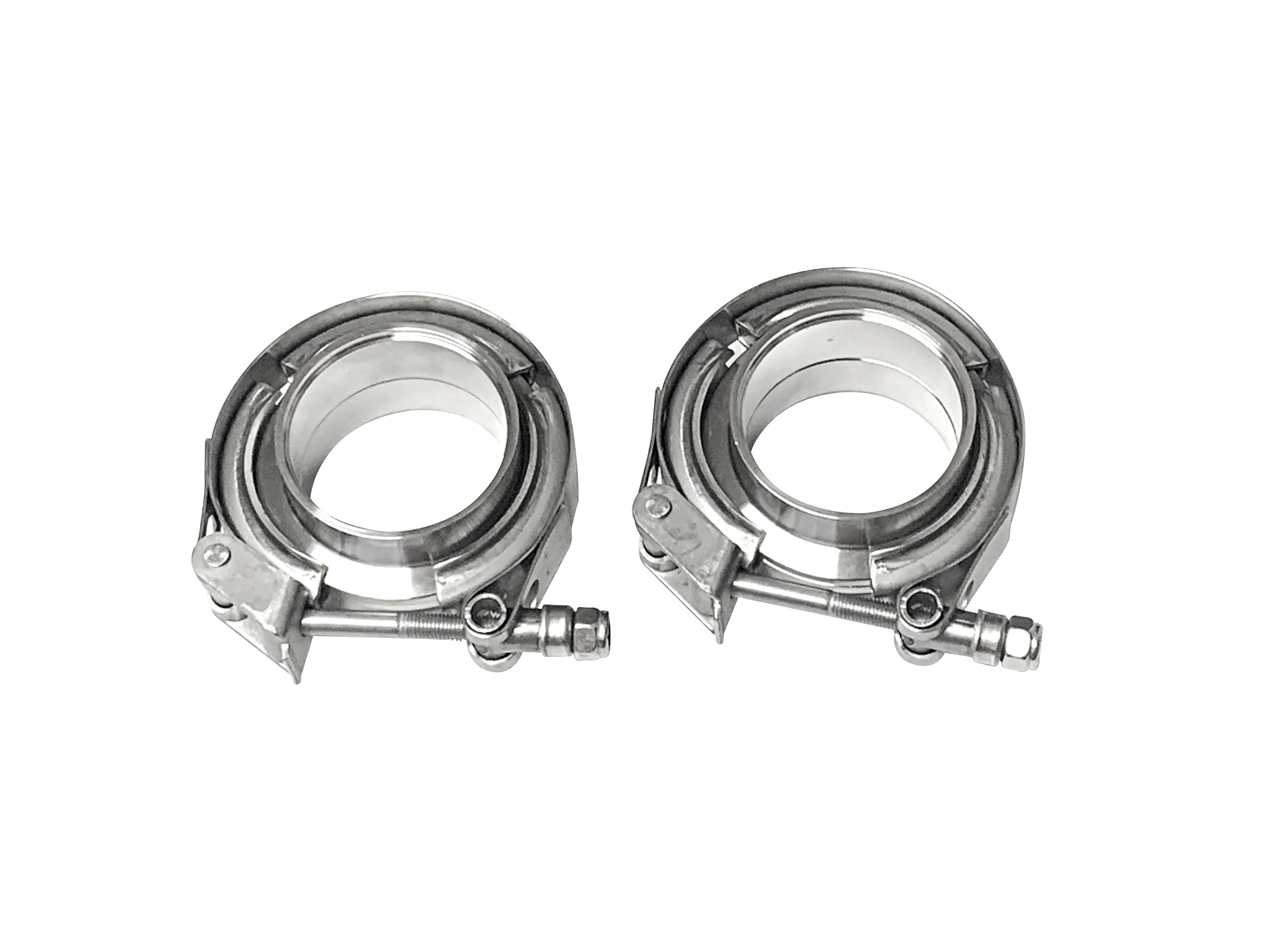 304 Stainless Steel Quick Release V Band Clamp Buy V Band Clamp,Clamp
