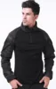 CP Black