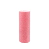 สีแดง30x2 3ซม./แผ่น