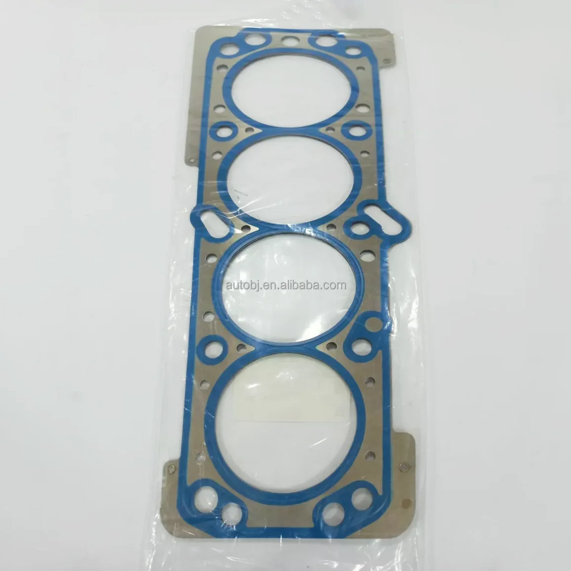 ALB-1601031562370 96963220 Cylinder Head Gasket For Chevrolet Ovalos Aveo Nubira Pontiac 92089943 106235 608809 90411937 90444066