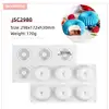 White - JSC2980
