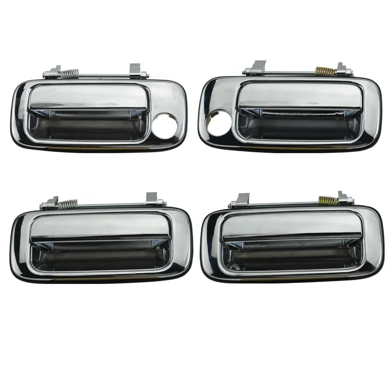 69210-60010-for-Toyota-Land-