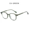 C6.GREEN