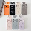 funda para teléfono