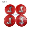 Stile I 56.5mm 4 pz/lotto