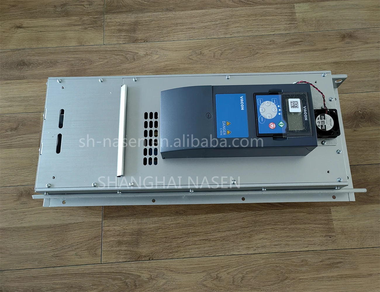 CRANE inverter drive D2V037NF1N06 52571180| Alibaba.com 
