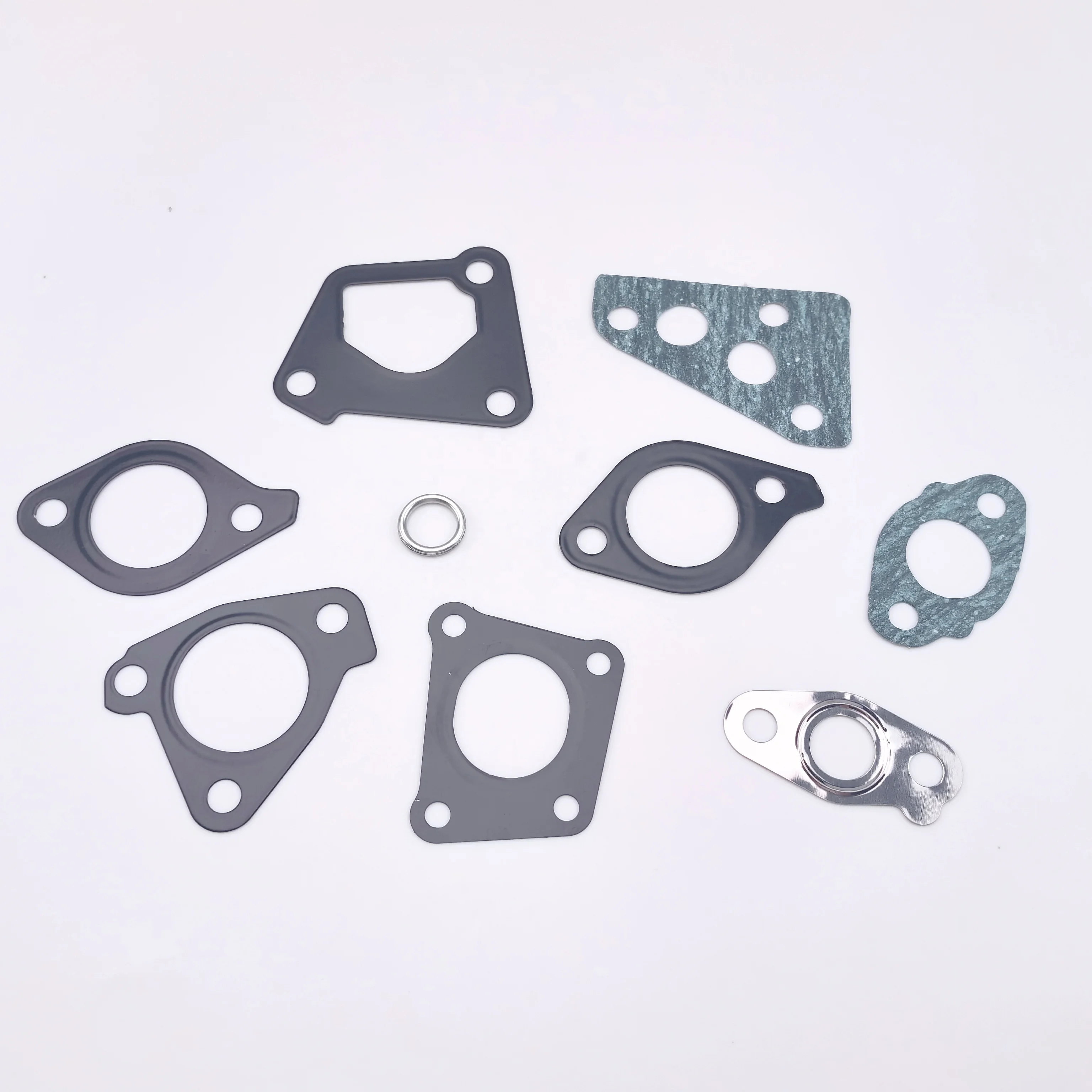 マドモワゼル Mitsubishi Engine Overhaul - High-Quality Cylinder Head