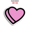 R48306W