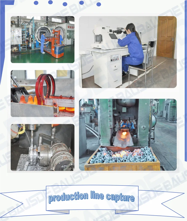 PRODUCTION LINE.png