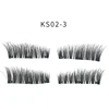 KS02-3