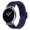 4#Dark navy blue