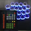 TPU with 1PC RC
