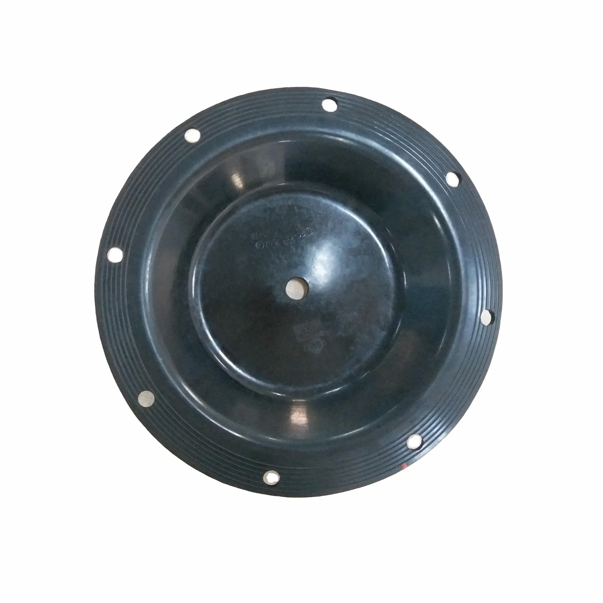 CF286.099.360 Diaphragm